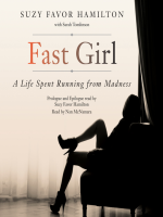 Fast_Girl